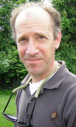 Blumer